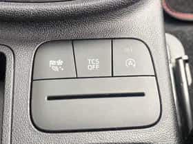 Ford Fiesta (2023) thumbnail 25