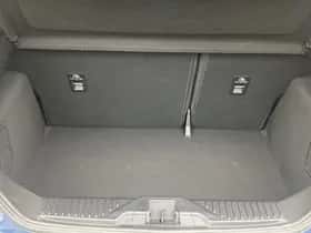 Ford Fiesta (2023) thumbnail 26