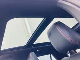 Ford Explorer (2024) thumbnail 13