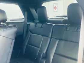 Ford Explorer (2024) thumbnail 17