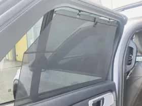 Ford Explorer (2024) thumbnail 18