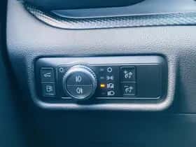 Ford Explorer (2024) thumbnail 19