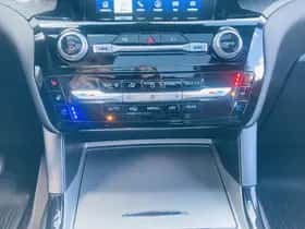 Ford Explorer (2024) thumbnail 27
