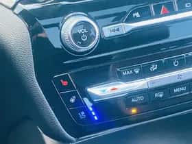 Ford Explorer (2024) thumbnail 28