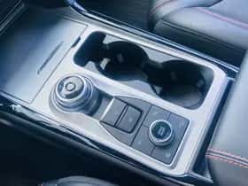 Ford Explorer (2024) thumbnail 29