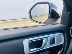 Ford Explorer (2024) thumbnail 30