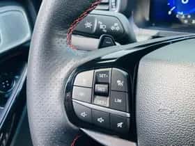 Ford Explorer (2024) thumbnail 33