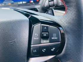 Ford Explorer (2024) thumbnail 34