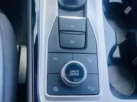 Ford Explorer (2024) thumbnail 36