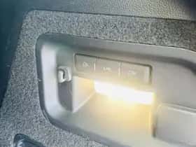 Ford Explorer (2024) thumbnail 38