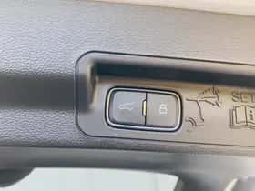 Ford Explorer (2024) thumbnail 40