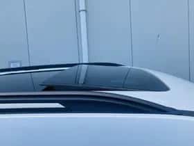Ford Explorer (2024) thumbnail 5