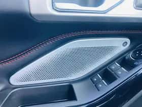 Ford Explorer (2024) thumbnail 48