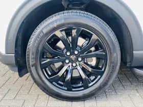 Ford Explorer (2024) thumbnail 7