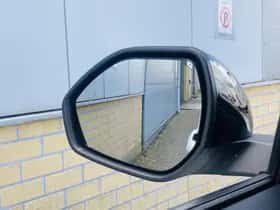 Ford Explorer (2024) thumbnail 10