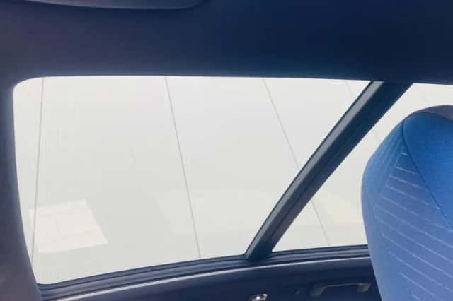 Lynk & Co 01 (2023) thumbnail 14