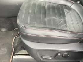 Ford Kuga (2021) thumbnail 11