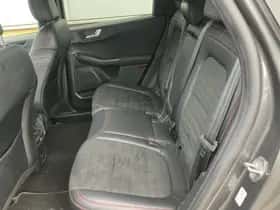 Ford Kuga (2021) thumbnail 13