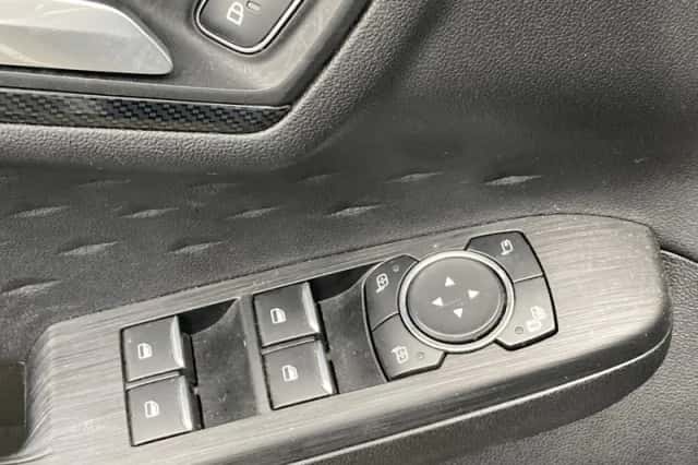 Ford Kuga (2021) thumbnail 14
