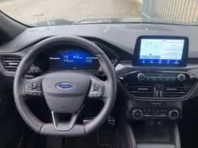 Ford Kuga (2021) thumbnail 16
