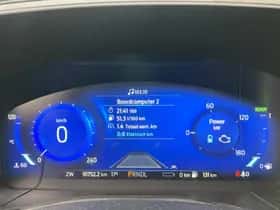 Ford Kuga (2021) thumbnail 17