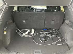 Ford Kuga (2021) thumbnail 18