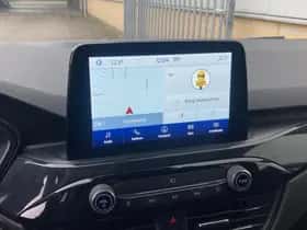 Ford Kuga (2021) thumbnail 20