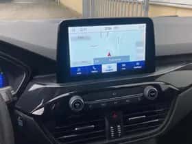 Ford Kuga (2021) thumbnail 21