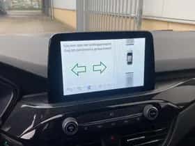 Ford Kuga (2021) thumbnail 22