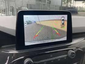 Ford Kuga (2021) thumbnail 23