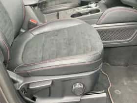 Ford Kuga (2021) thumbnail 24