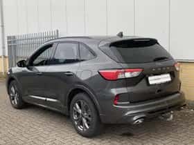 Ford Kuga (2021) thumbnail 5