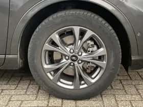 Ford Kuga (2021) thumbnail 6