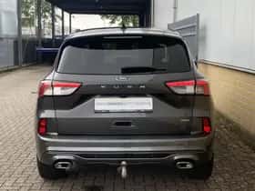 Ford Kuga (2021) thumbnail 8