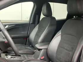 Ford Kuga (2021) thumbnail 10