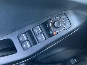 Ford Puma (2022) thumbnail 18