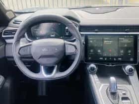 Lynk & Co 01 (2023) thumbnail 12
