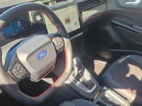 Ford Puma (2025) thumbnail 13