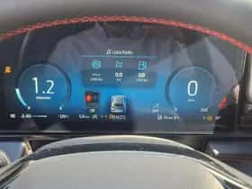 Ford Puma (2025) thumbnail 15