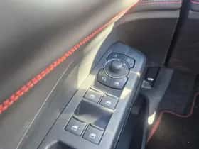 Ford Puma (2025) thumbnail 22