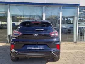 Ford Puma (2025) thumbnail 4