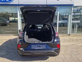 Ford Puma (2025) thumbnail 5