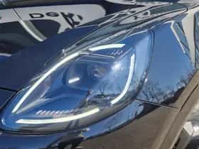 Ford Puma (2025) thumbnail 7