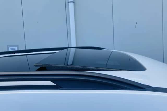 Ford Explorer (2024) thumbnail 22