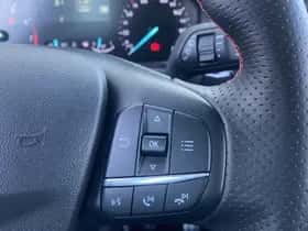 Ford Fiesta (2021) thumbnail 17