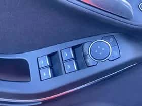 Ford Fiesta (2021) thumbnail 18