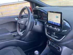 Ford Fiesta (2021) thumbnail 20