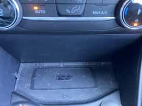 Ford Fiesta (2021) thumbnail 26