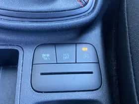 Ford Fiesta (2021) thumbnail 27