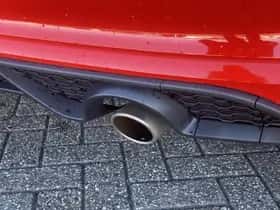 Ford Fiesta (2021) thumbnail 8